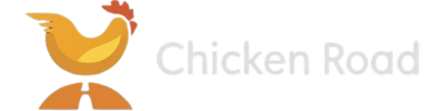 Chicken Road